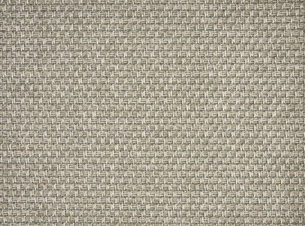Madagascar Remix, SOLD BY BROADLOOM