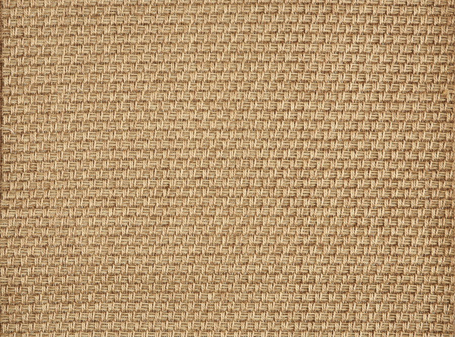 Madagascar Remix, SOLD BY BROADLOOM