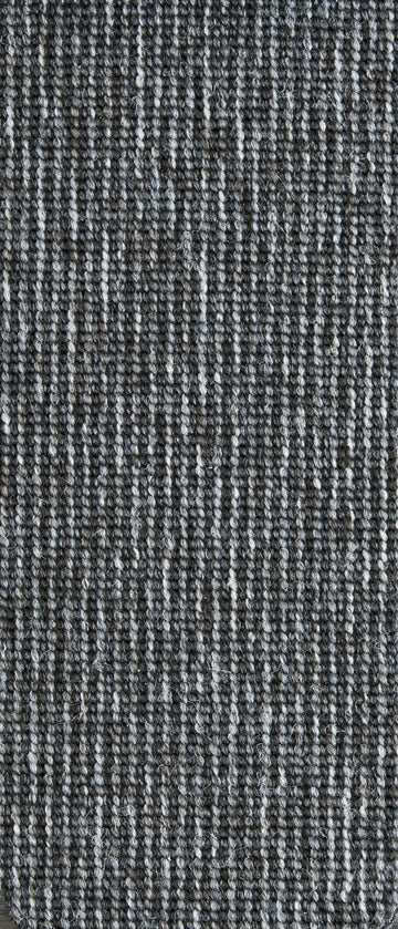 Madison Ave, SOLD BY BROADLOOM