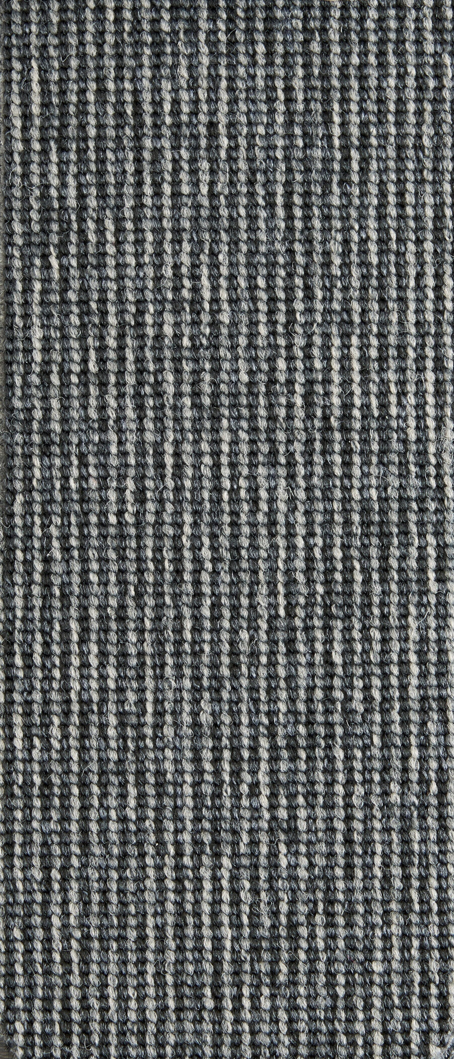 Madison Ave, SOLD BY BROADLOOM