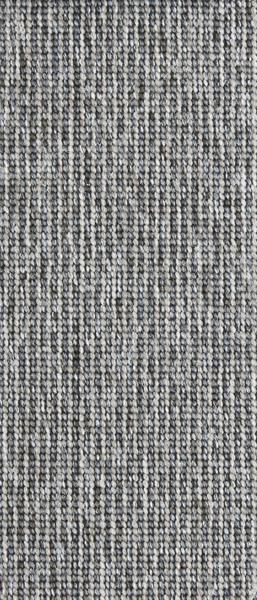 Madison Ave, SOLD BY BROADLOOM