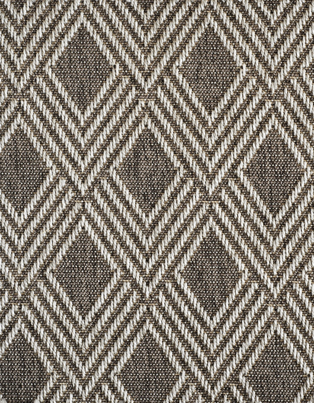 Maracanda, SOLD BY BROADLOOM