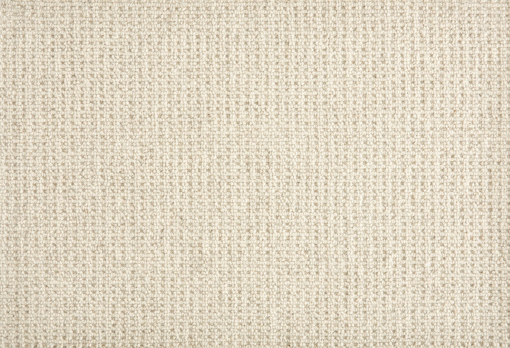 Martina, SOLD BY BROADLOOM