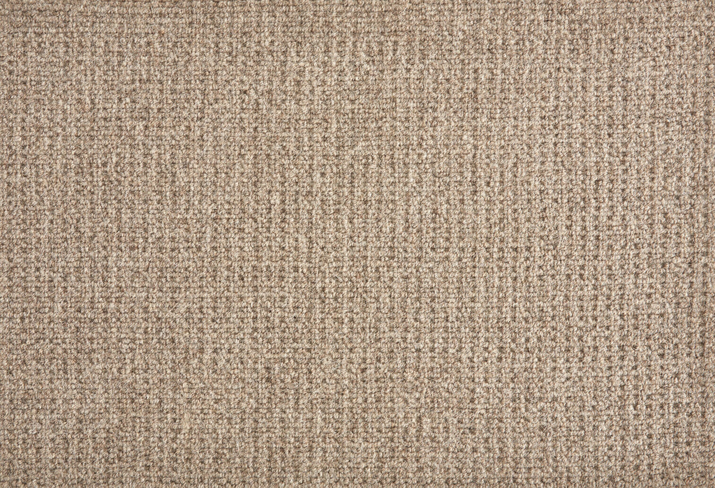 Martina, SOLD BY BROADLOOM