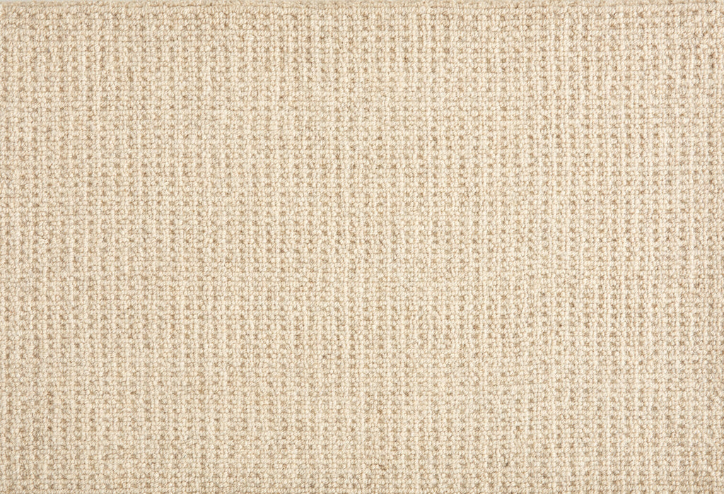 Martina, SOLD BY BROADLOOM