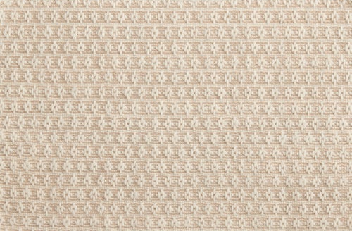 Matelasse