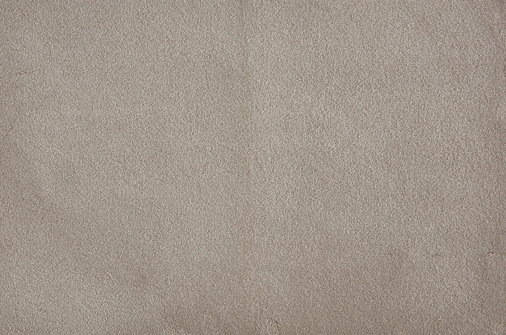 Melody, SOLD BY BROADLOOM