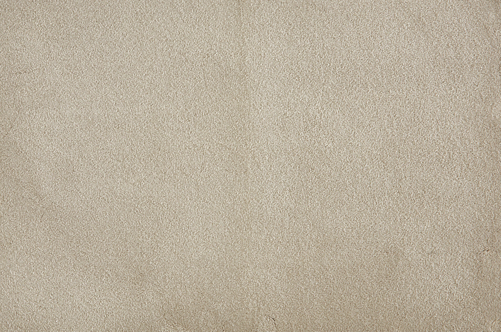 Melody, SOLD BY BROADLOOM