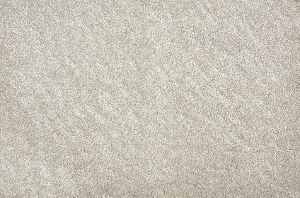 Melody, SOLD BY BROADLOOM