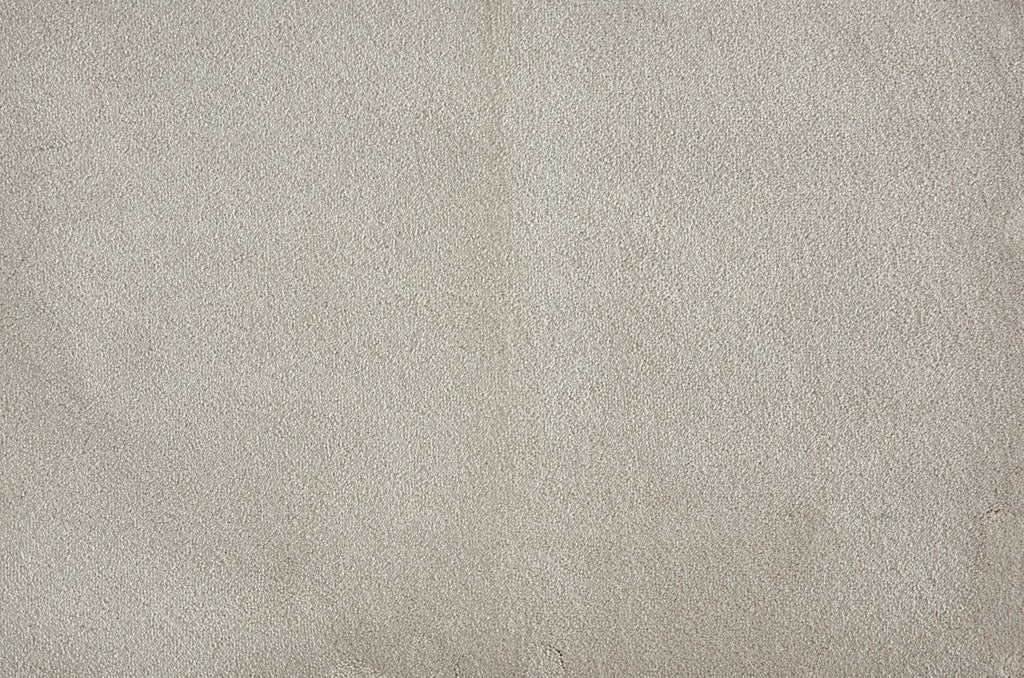 Melody, SOLD BY BROADLOOM