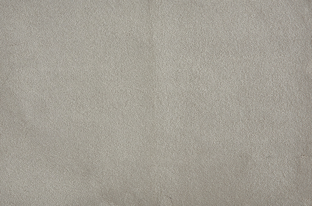 Melody, SOLD BY BROADLOOM