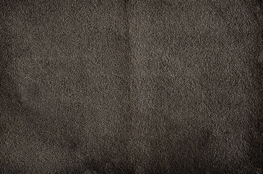 Melody, SOLD BY BROADLOOM