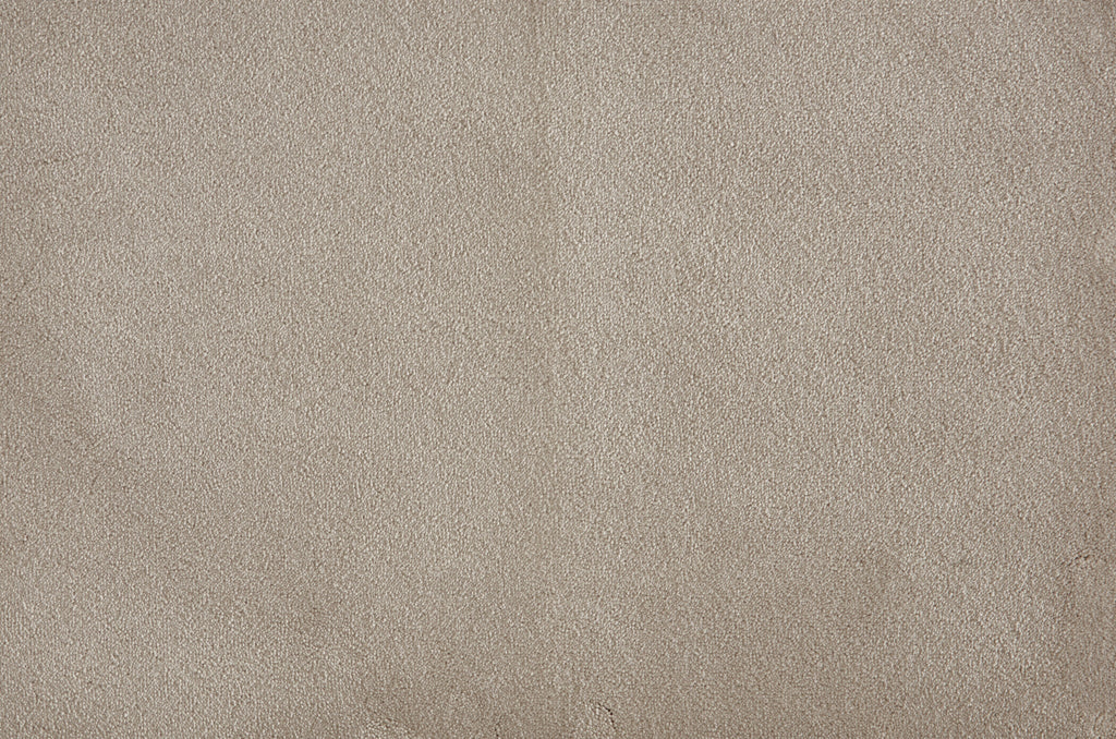 Melody, SOLD BY BROADLOOM