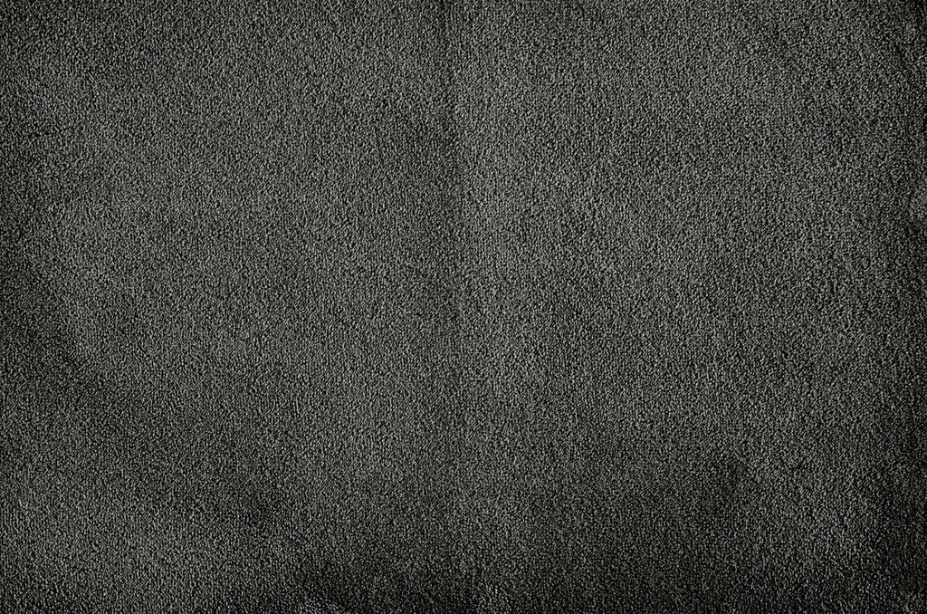 Melody, SOLD BY BROADLOOM