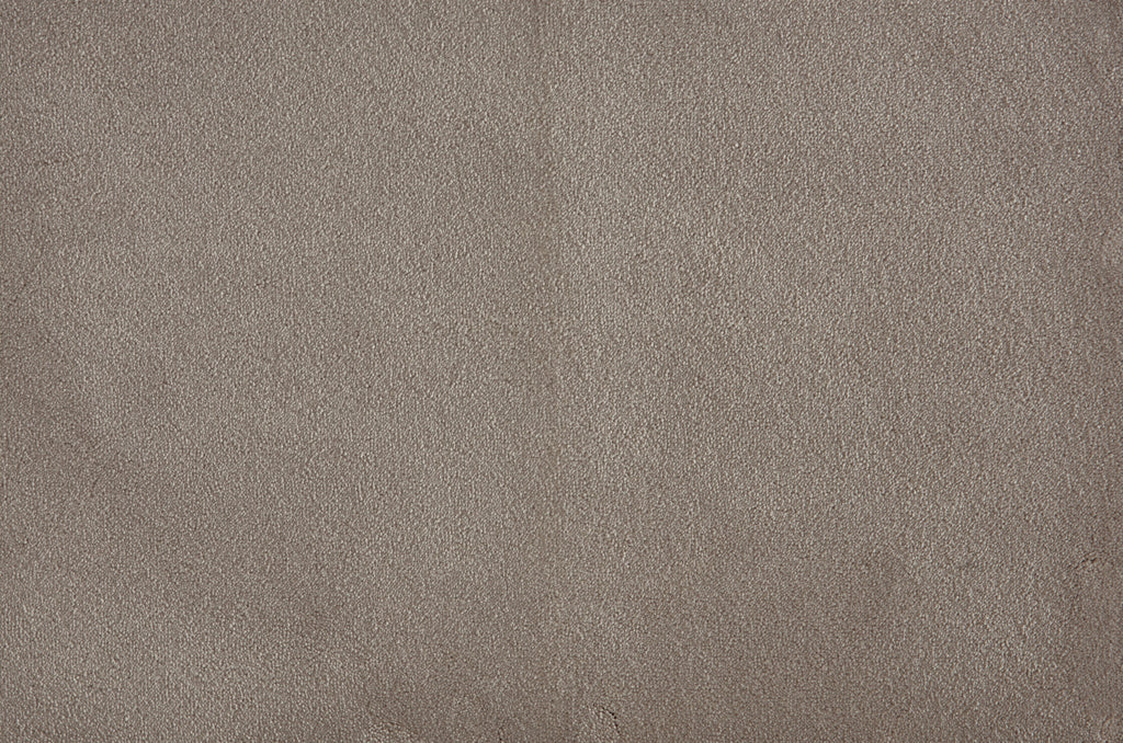 Melody, SOLD BY BROADLOOM