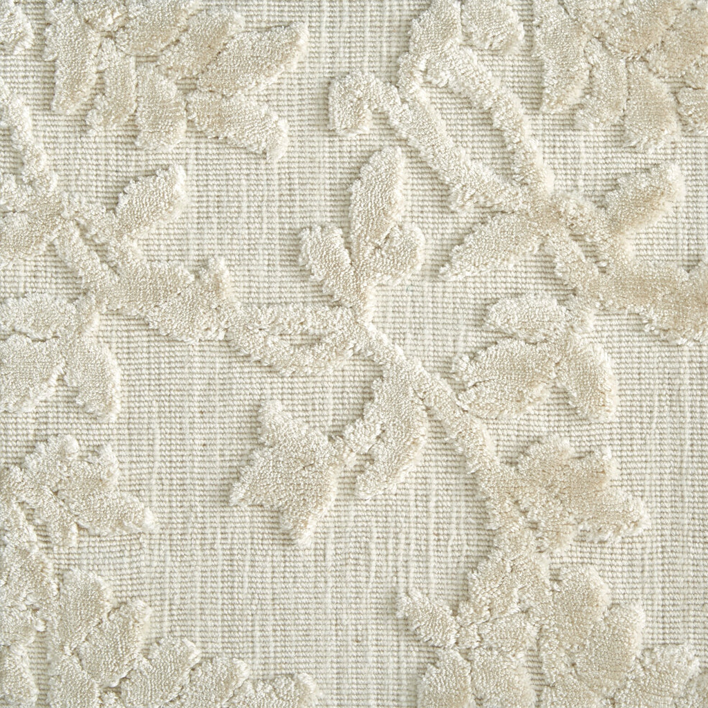 Metropolis Floret, SOLD BY BROADLOOM