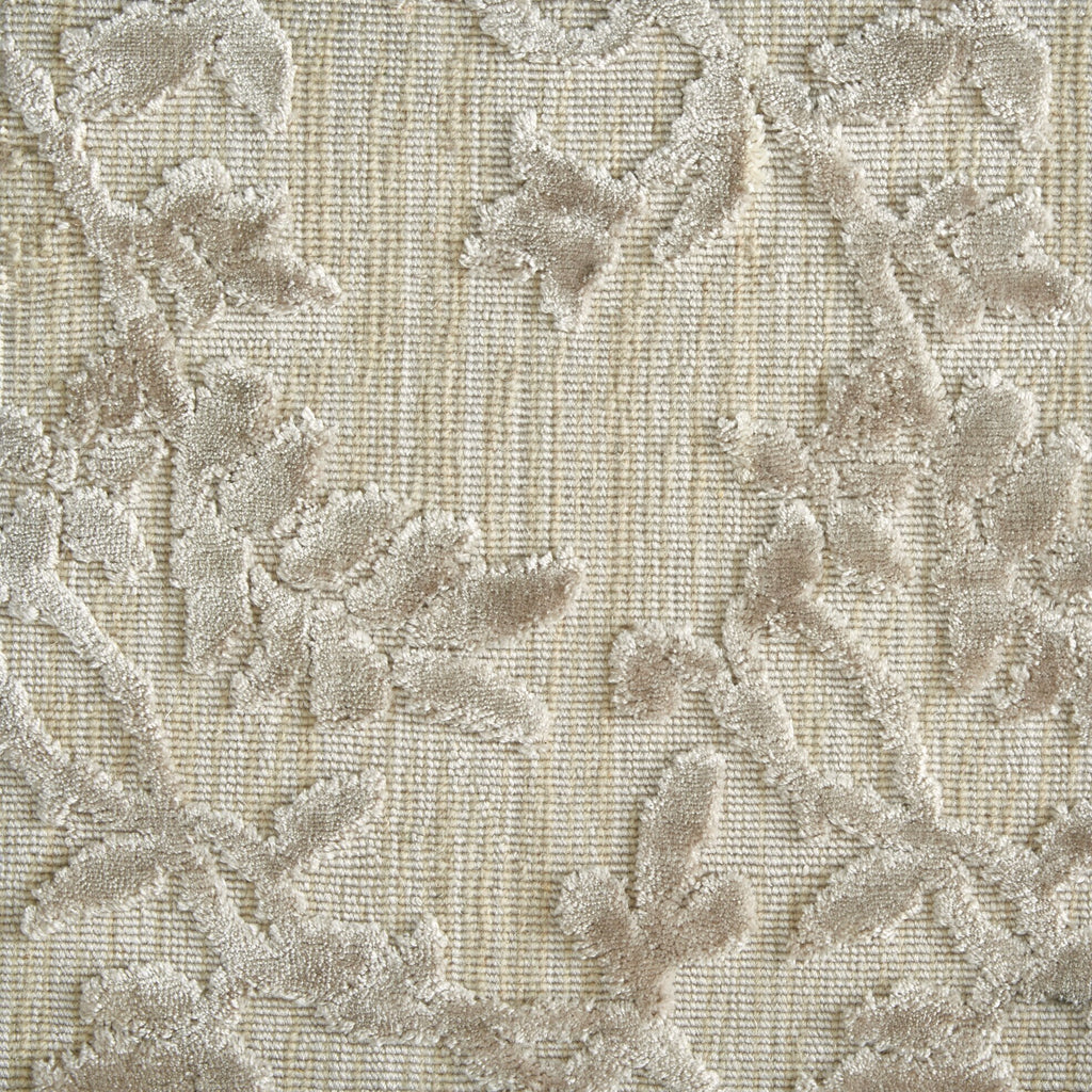 Metropolis Floret, SOLD BY BROADLOOM