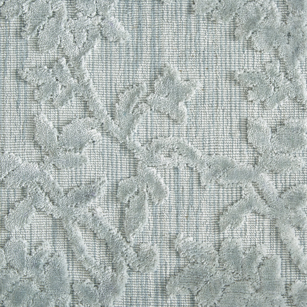 Metropolis Floret, SOLD BY BROADLOOM