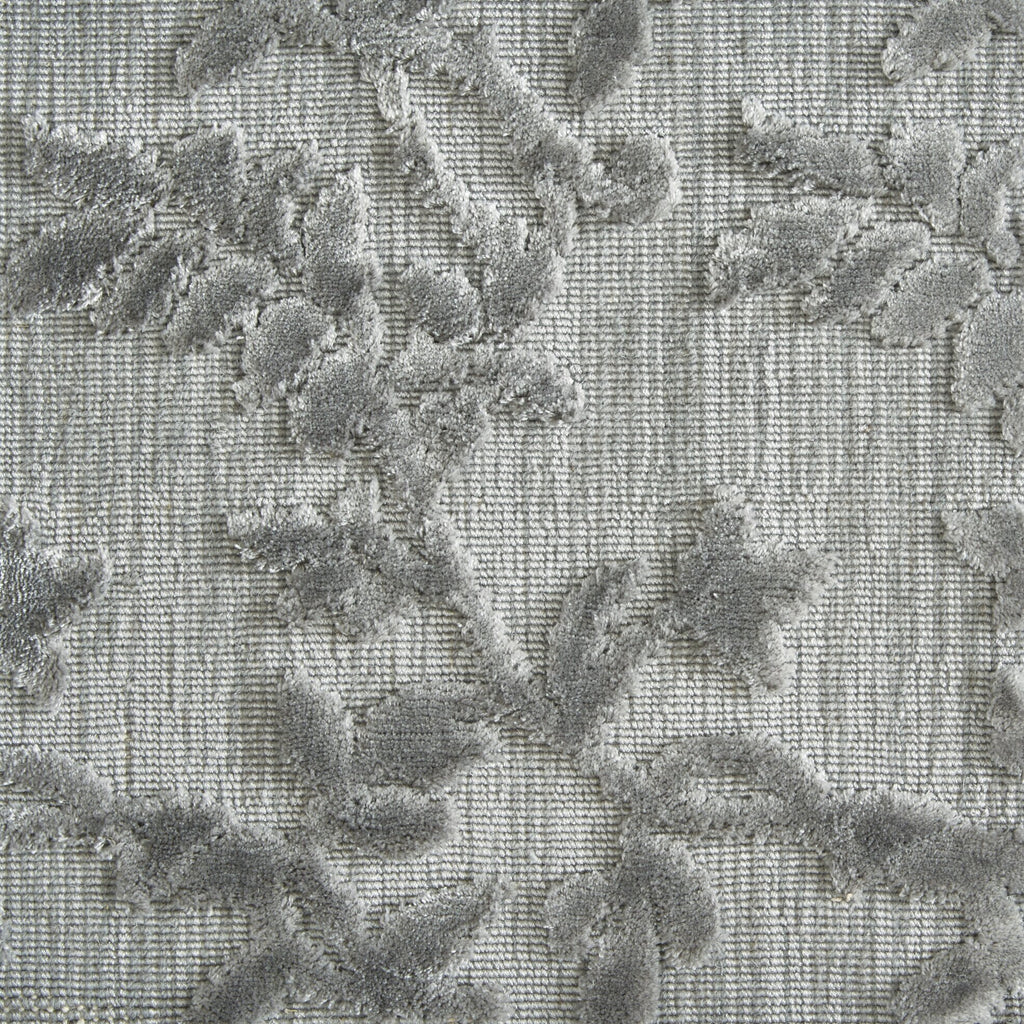 Metropolis Floret, SOLD BY BROADLOOM