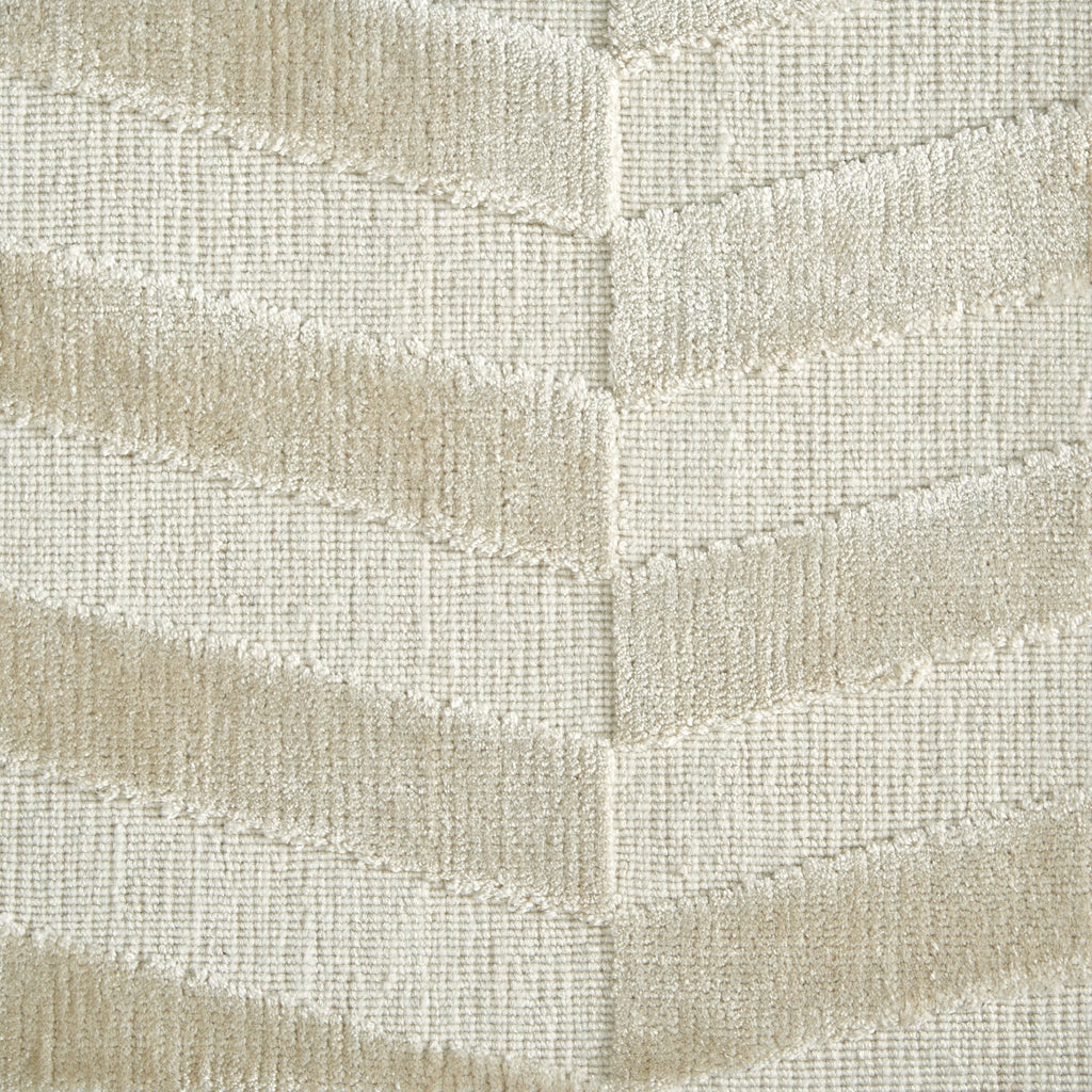 Metropolis Loft, SOLD BY BROADLOOM