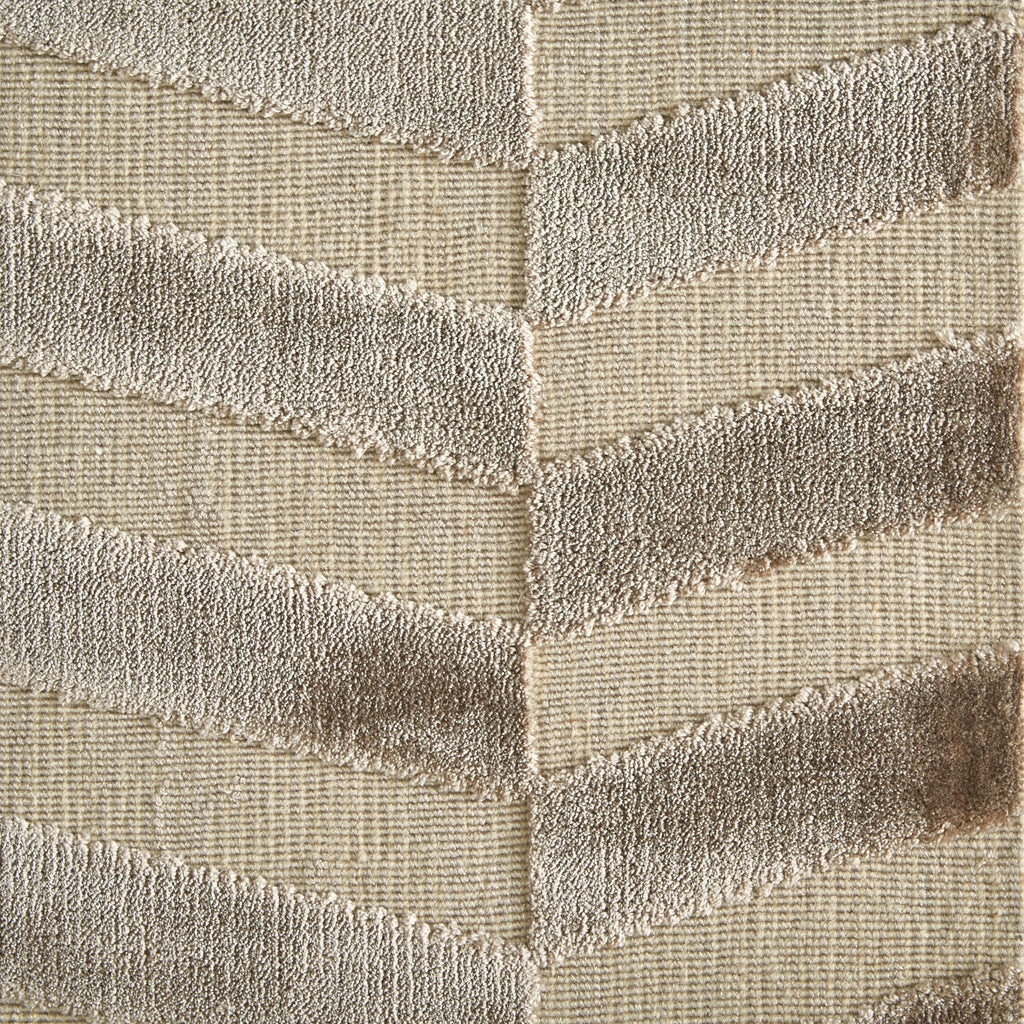 Metropolis Loft, SOLD BY BROADLOOM