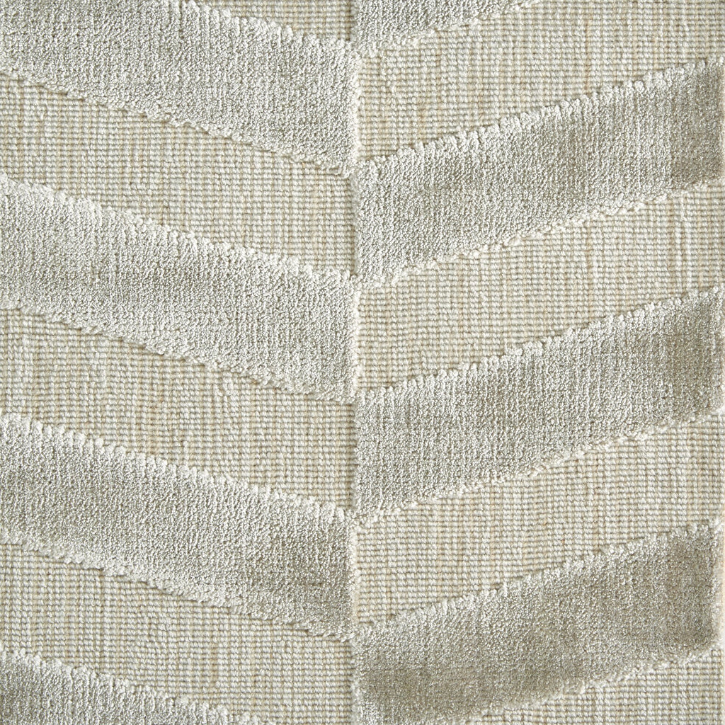 Metropolis Loft, SOLD BY BROADLOOM