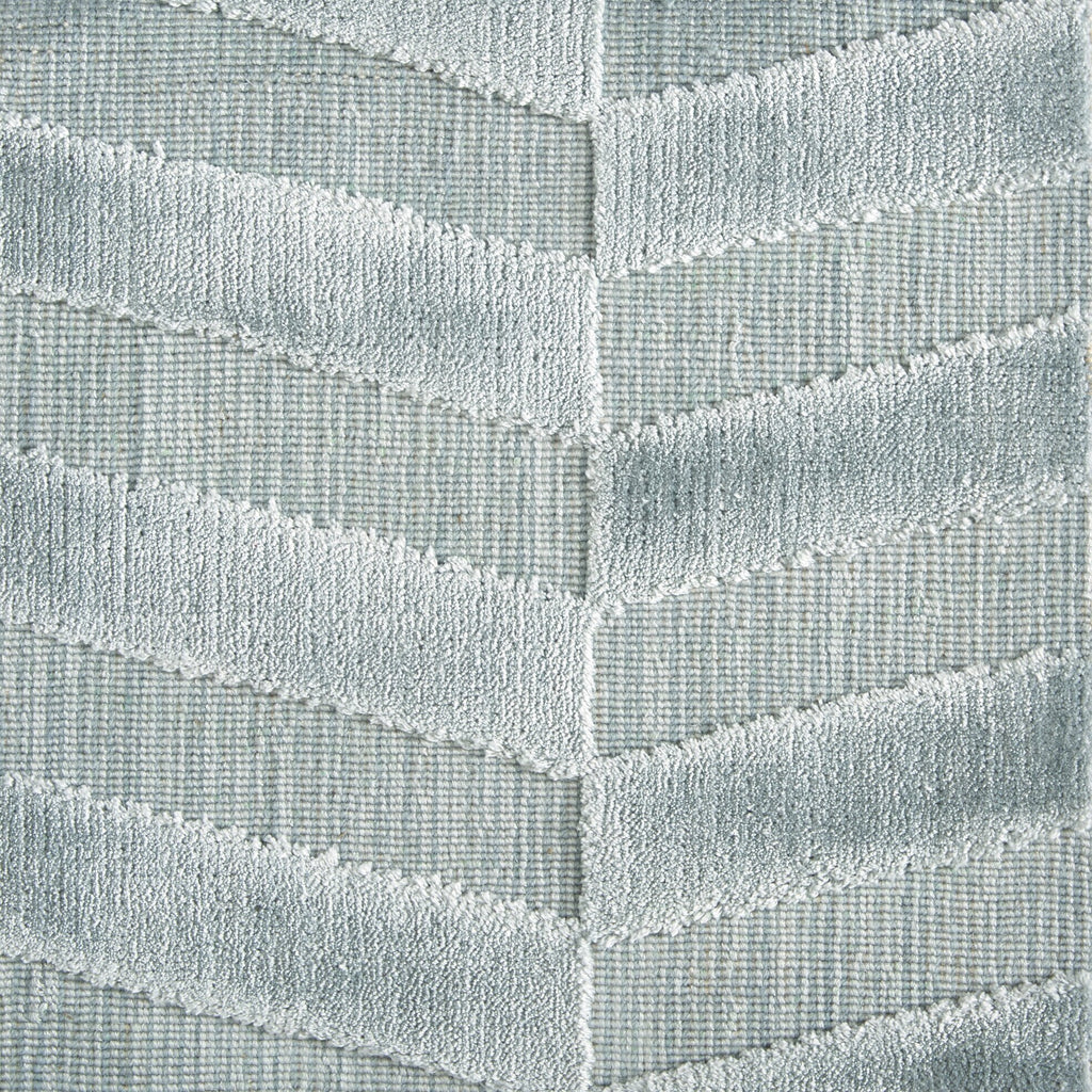 Metropolis Loft, SOLD BY BROADLOOM