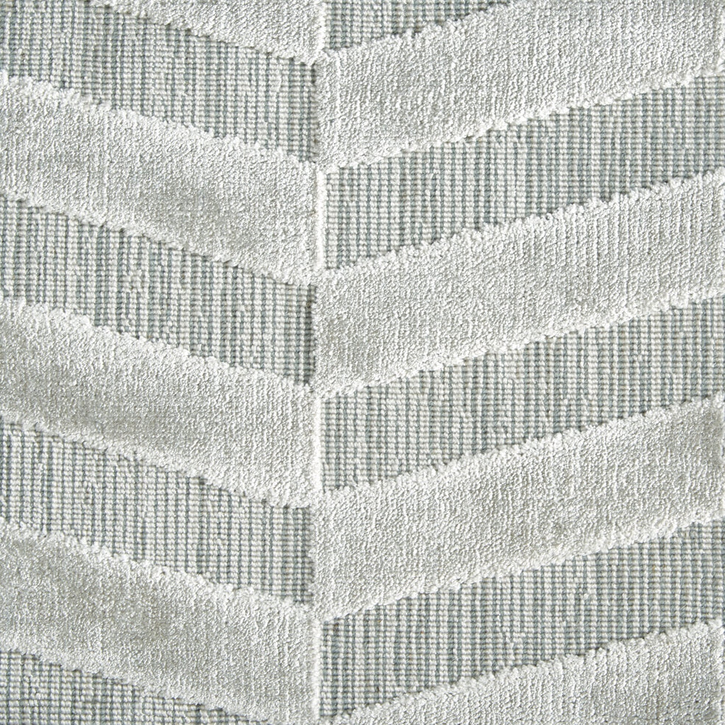 Metropolis Loft, SOLD BY BROADLOOM