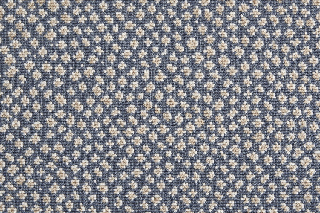 Mirage Cheetah