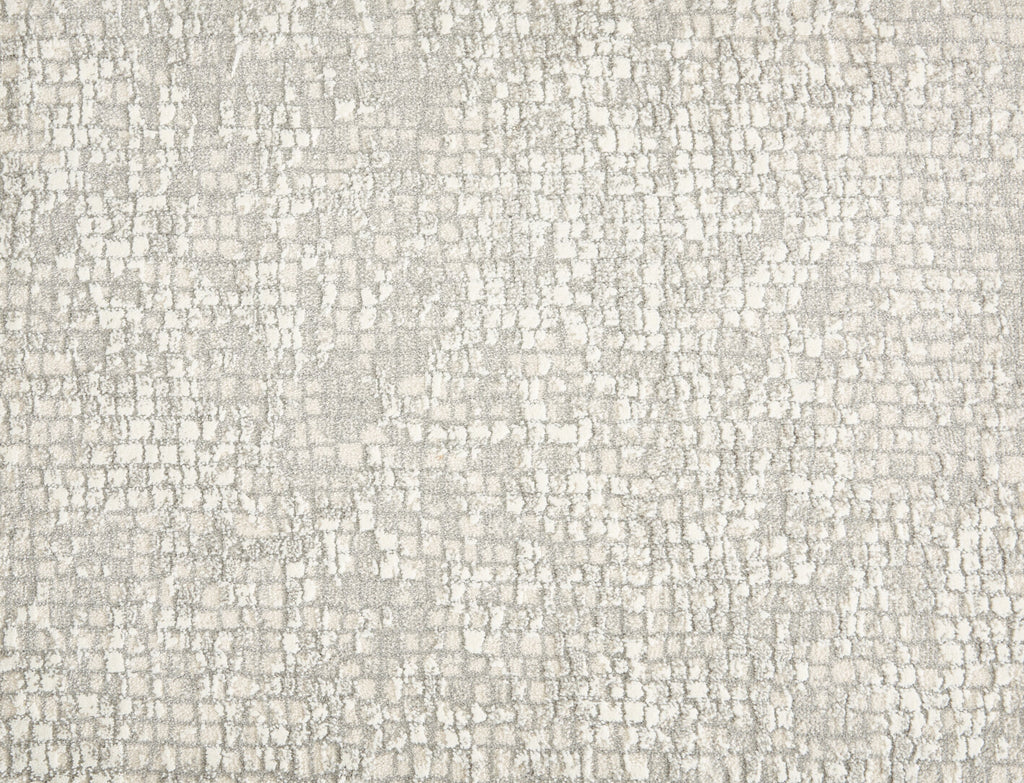 Momentum, SOLD BY BROADLOOM