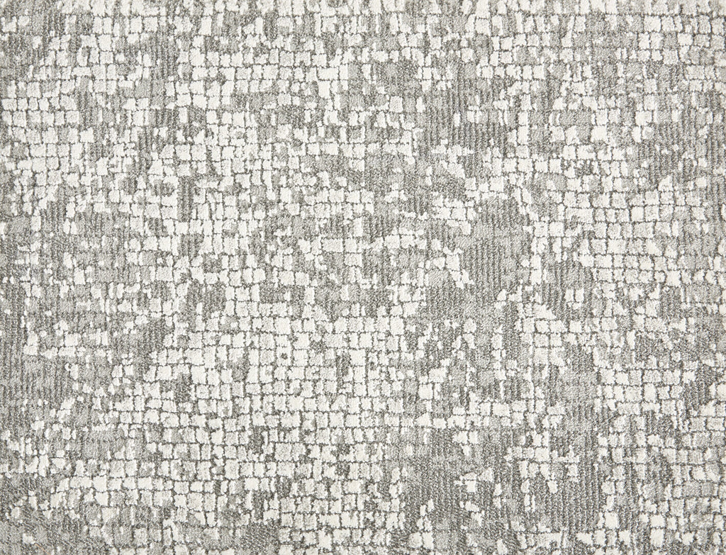 Momentum, SOLD BY BROADLOOM