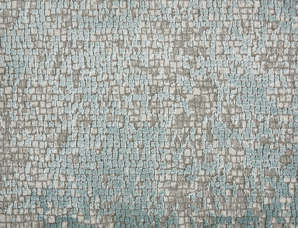 Momentum, SOLD BY BROADLOOM