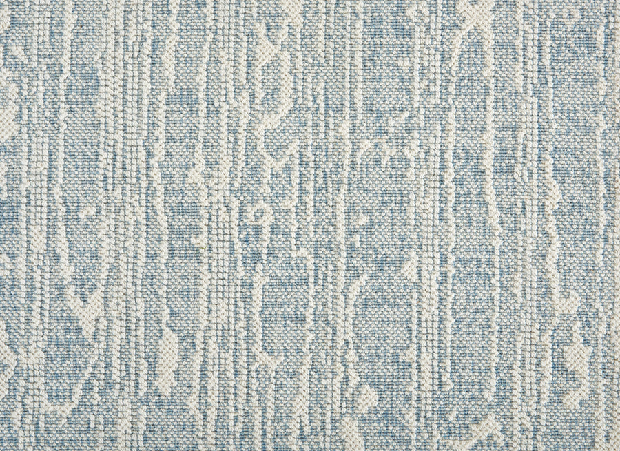 Morris, SOLD BY BROADLOOM