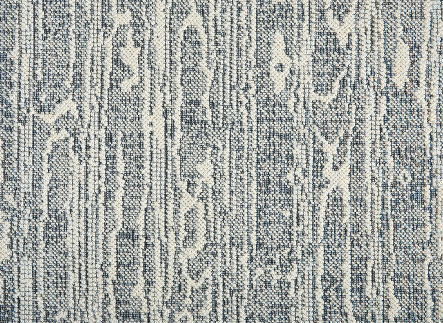 Morris, SOLD BY BROADLOOM