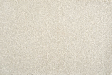 Muse, SOLD BY BROADLOOM
