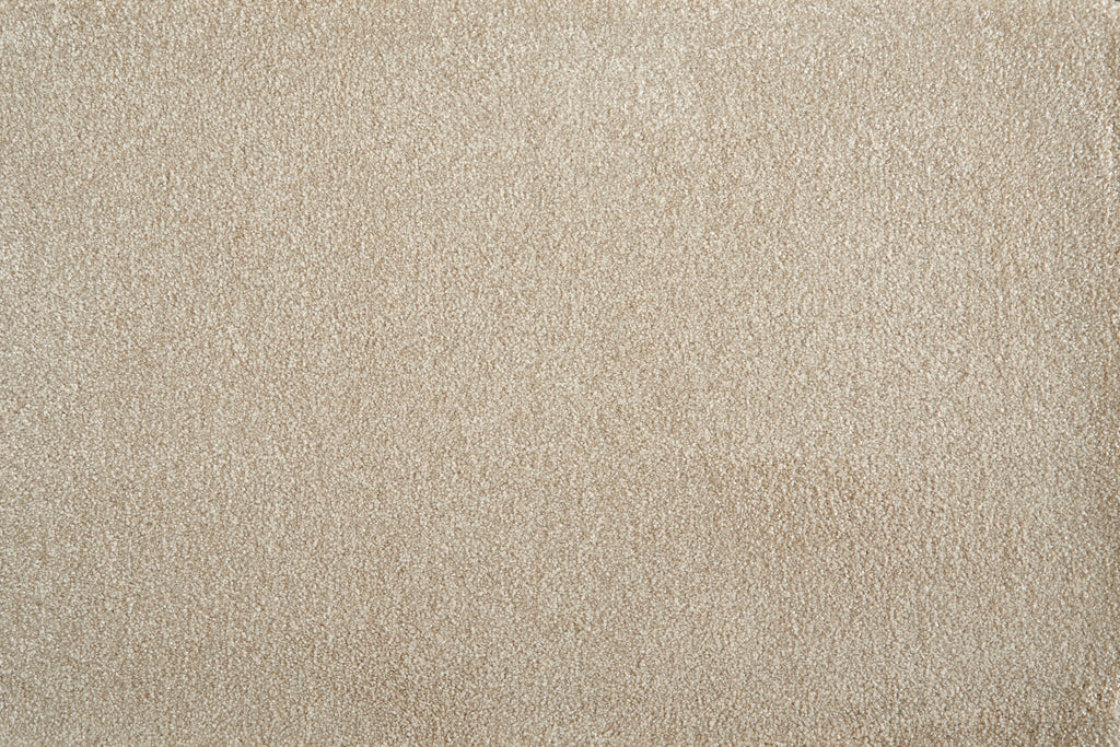 Muse, SOLD BY BROADLOOM