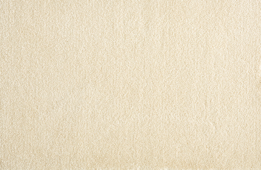 Muse, SOLD BY BROADLOOM