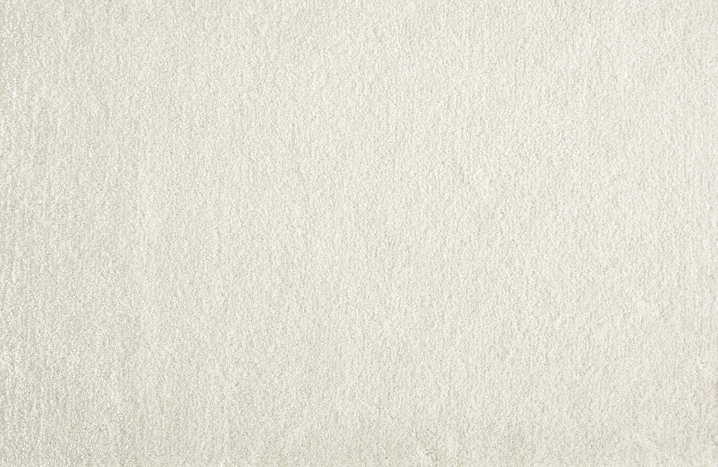 Muse, SOLD BY BROADLOOM
