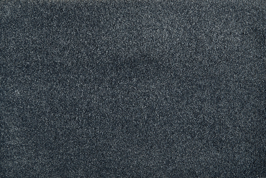 Muse, SOLD BY BROADLOOM