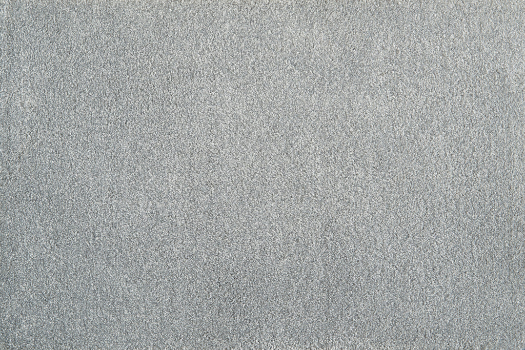Muse, SOLD BY BROADLOOM