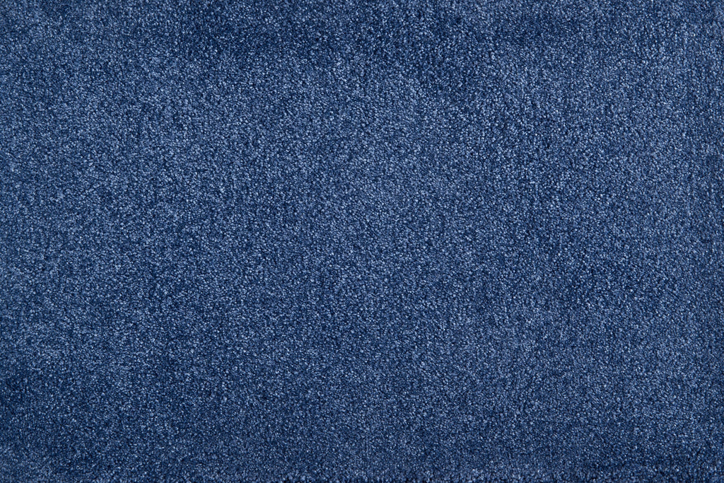 Muse, SOLD BY BROADLOOM