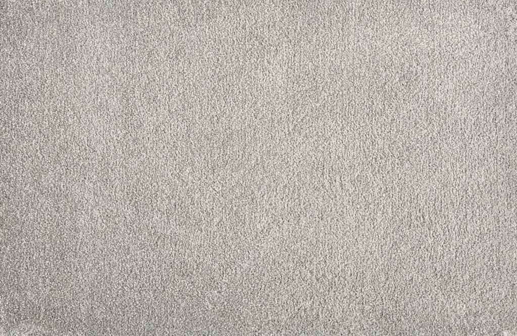 Muse, SOLD BY BROADLOOM
