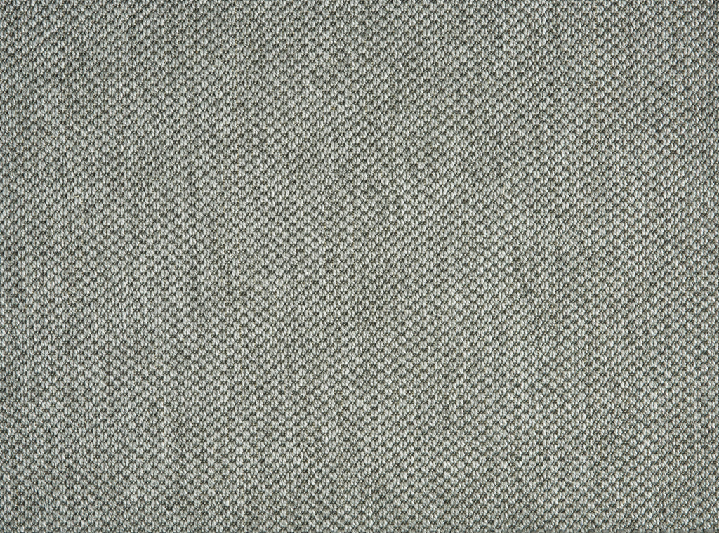 Nevis, SOLD BY BROADLOOM