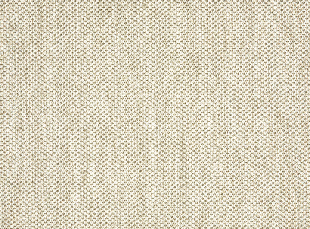 Nevis, SOLD BY BROADLOOM
