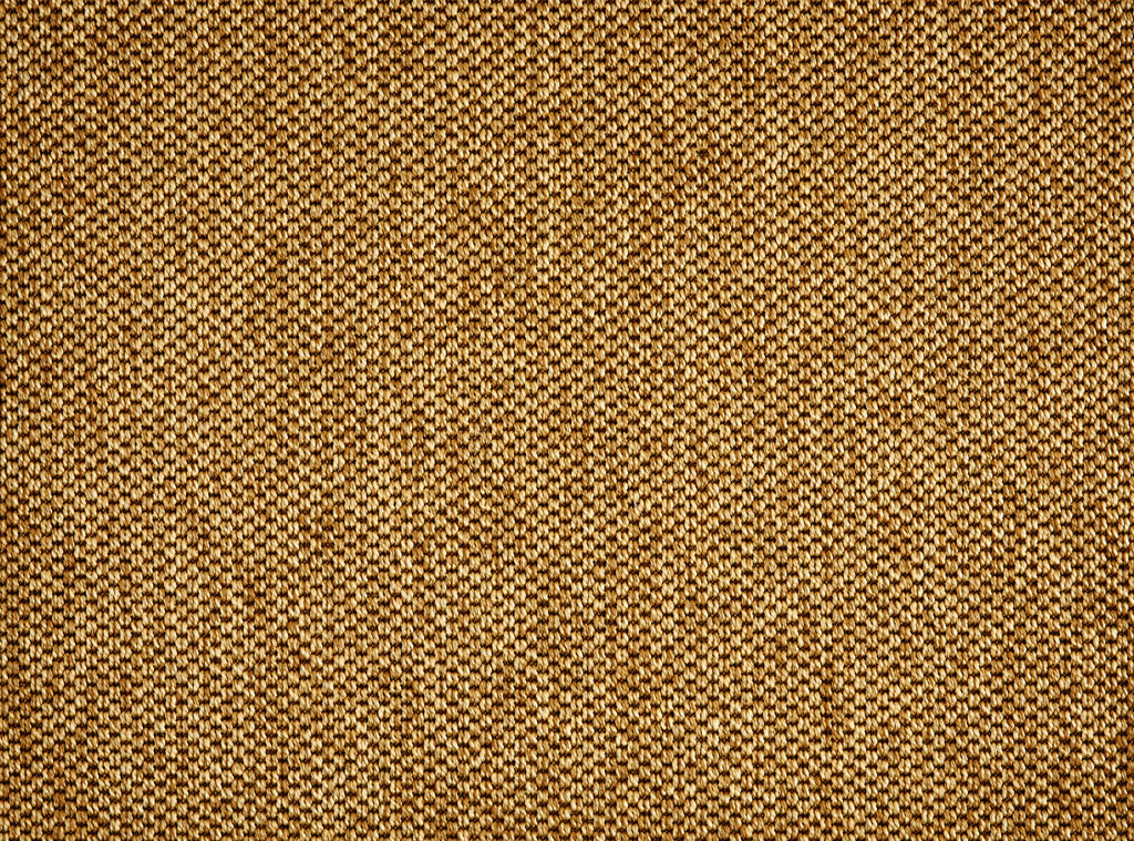 Nevis, SOLD BY BROADLOOM