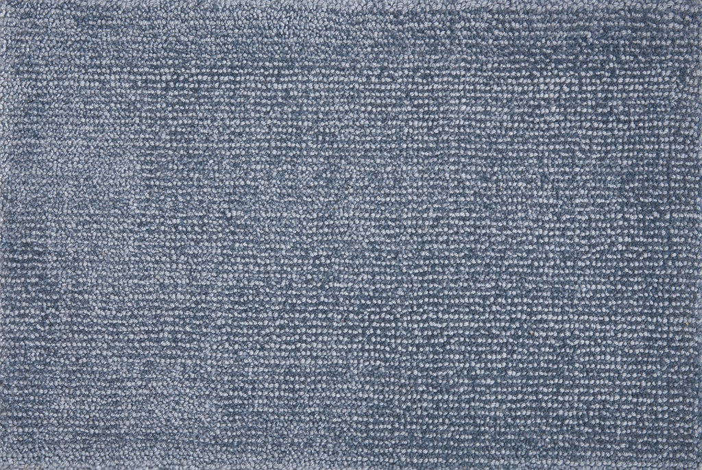 Nexus De Lux, SOLD BY BROADLOOM