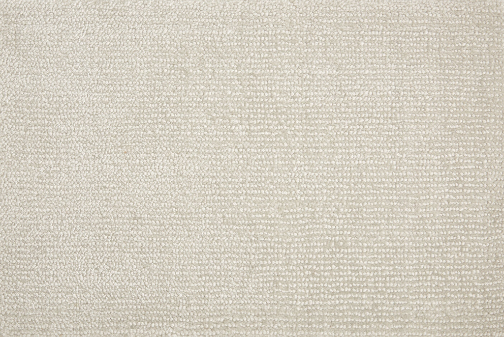 Nexus De Lux, SOLD BY BROADLOOM