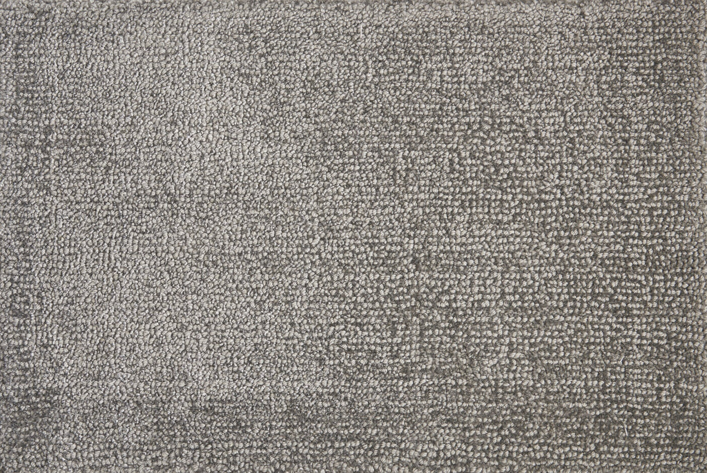 Nexus De Lux, SOLD BY BROADLOOM
