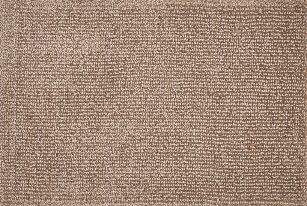 Nexus De Lux, SOLD BY BROADLOOM