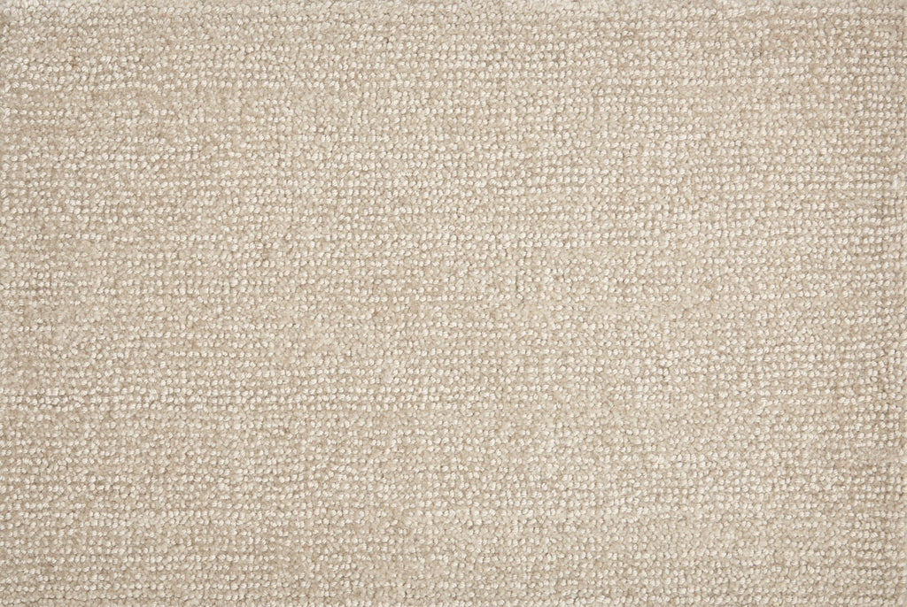 Nexus De Lux, SOLD BY BROADLOOM